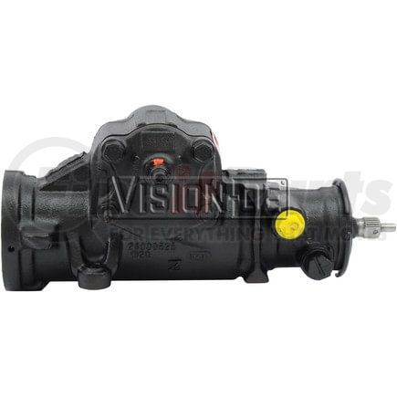 502-0115 by VISION OE - S.GEAR PWR REPL.7844