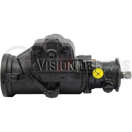 502-0126 by VISION OE - S. GEAR - PWR REPL.7804