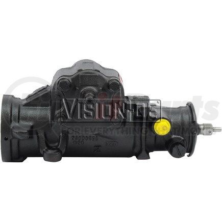 503-0136 by VISION OE - S.GEAR PWR REPL.7854