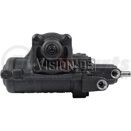 502-0150 by VISION OE - STEERING GEAR