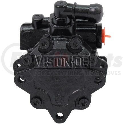 730-0131 by VISION OE - POWER STEERING PUMP W/O RES