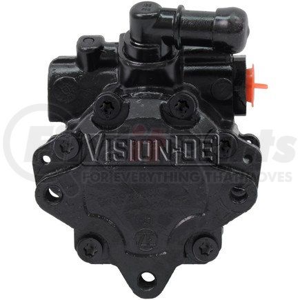 730-0132 by VISION OE - S. PUMP REPL.63283