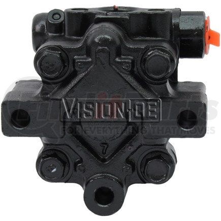 730-0145 by VISION OE - STEERING PUMP