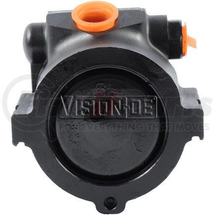 730-0143 by VISION OE - STEERING PUMP