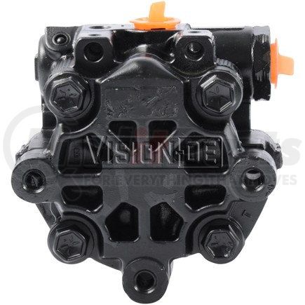 730-0146 by VISION OE - S.PUMP REPL. 63309