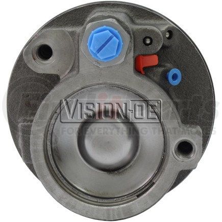 731-0128 by VISION OE - S.PUMP REPL. 63874