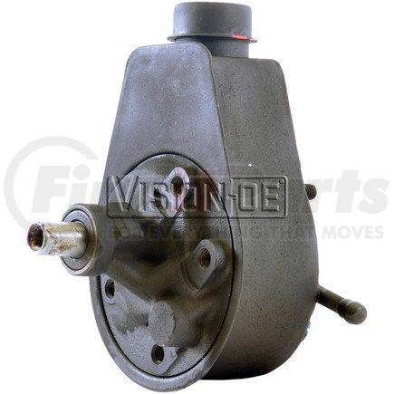 731-2133 by VISION OE - S. PUMP REPL.6034