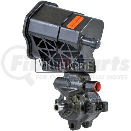 720-01127 by VISION OE - POWER STEERING PUMP W/RES