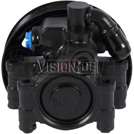 712-0176A1 by VISION OE - S.PUMP REPL. 63287A1