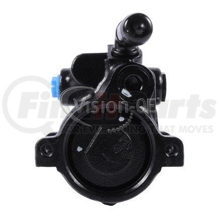 7120180 by VISION OE - S. PUMP REPL.63196