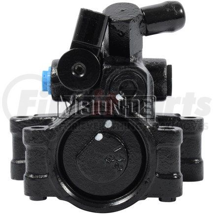 712-0120 by VISION OE - S. PUMP REPL.63293