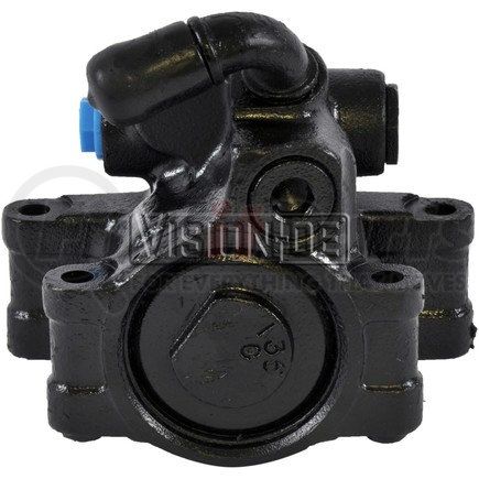 712-0145 by VISION OE - S.PUMP REPL. 63835