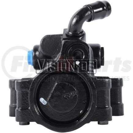 712-0148 by VISION OE - S. PUMP REPL.63182