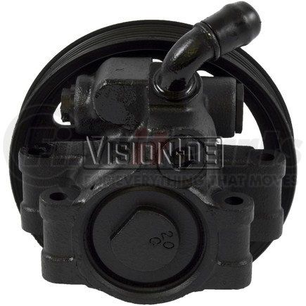 712-0148A1 by VISION OE
