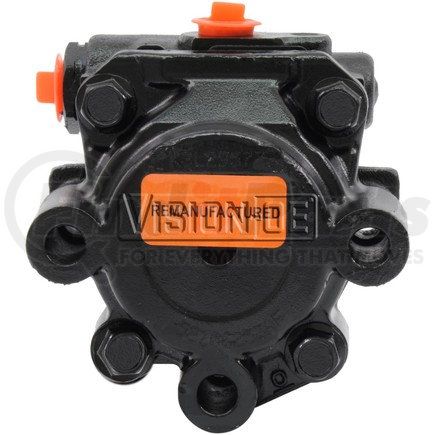 720-0187 by VISION OE - S.PUMP REPL. 63845