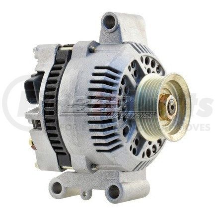 7750 by VISION OE - Alternator