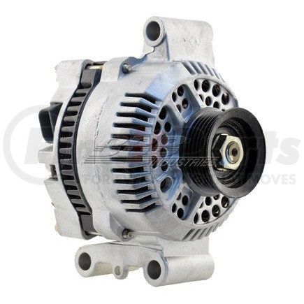 7759 by VISION OE - Reman Alternator