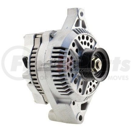 Vision OE 7761 7761