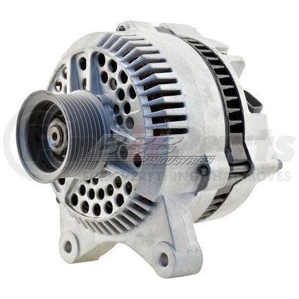 7764-P66 by VISION OE - Reman Alternator