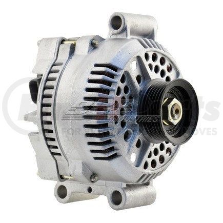 Vision OE 7768 Alternator