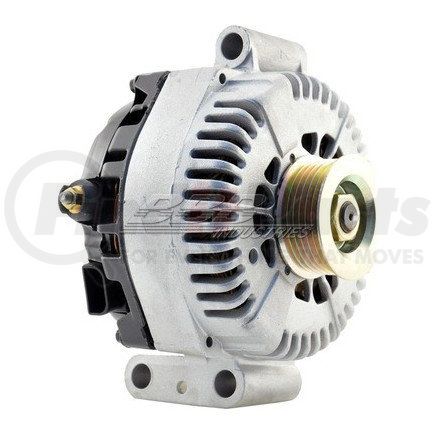 7786P63 by VISION OE - Reman Alternator