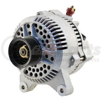 7791 by VISION OE - Alternator