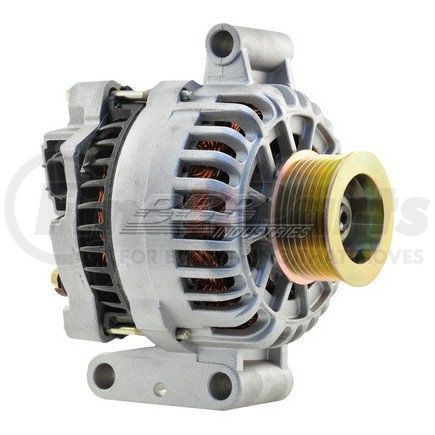 7796 by VISION OE - Alternator