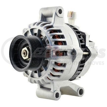 7798 by VISION OE - Alternator