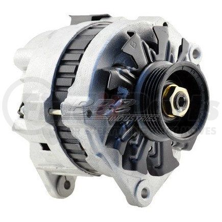 8215 by VISION OE - Alternator