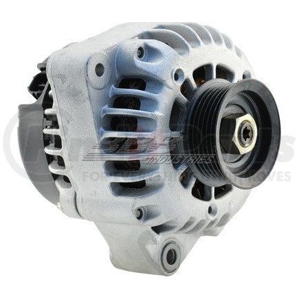 8220 by VISION OE - Alternator