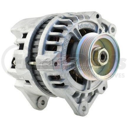 8232 by VISION OE - Alternator