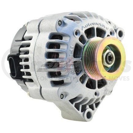 8238 by VISION OE - Reman Alternator