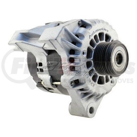 8241 by VISION OE - Alternator