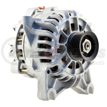 8252 by VISION OE - Alternator