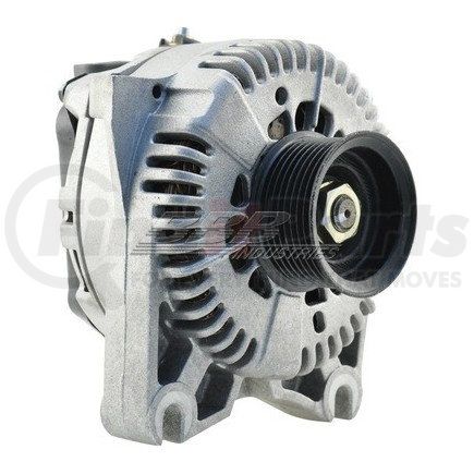 8251 by VISION OE - Alternator