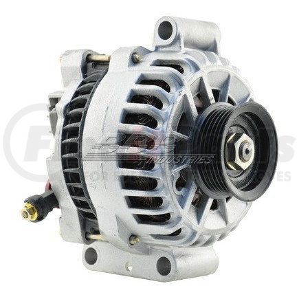 8253-P57 by VISION OE - Reman Alternator