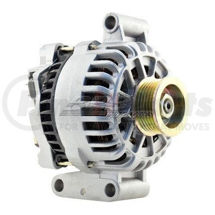 8259 by VISION OE - Alternator