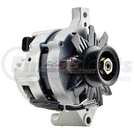 7735-2 by VISION OE - Alternator