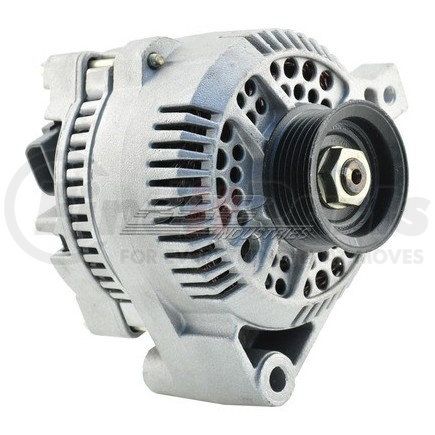 7755-3 by VISION OE - Alternator