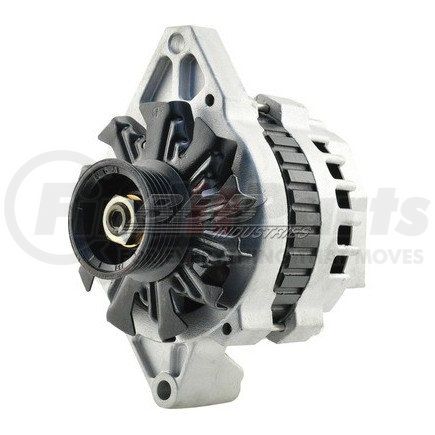 8103-7 by VISION OE - Alternator