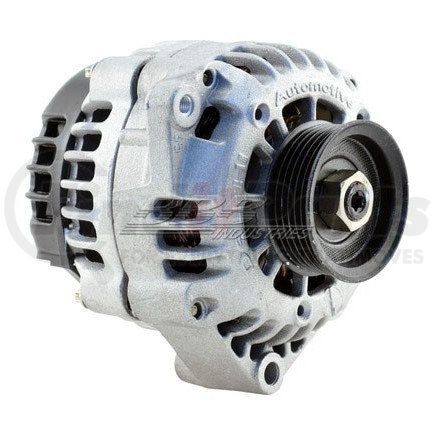 8160-5 by VISION OE - Alternator