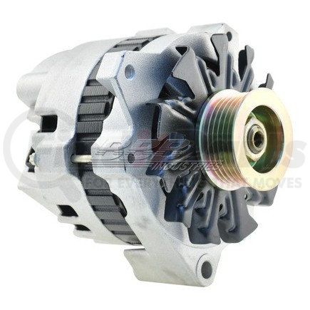 8165-3 by VISION OE - Alternator