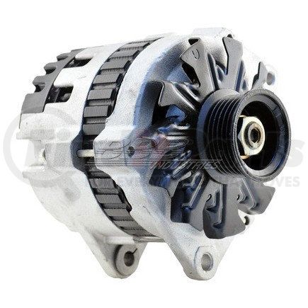 8171-7 by VISION OE - Alternator