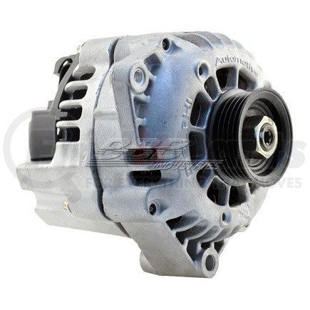 8199-2 by VISION OE - Alternator