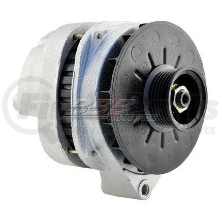 8203-5 by VISION OE - Alternator