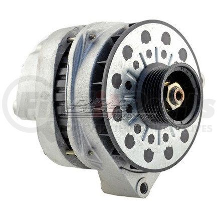 8219-5 by VISION OE - Alternator