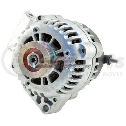 8228-7 by VISION OE - Alternator