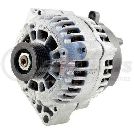 8230-7 by VISION OE - Alternator