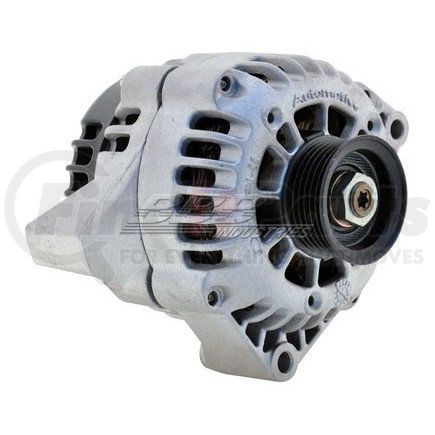 8231-5 by VISION OE - Alternator