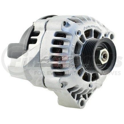 8242-5 by VISION OE - Alternator